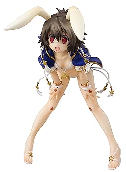 Amazon | バトルスピリッツ 渚のトリックスター 約1/10スケール